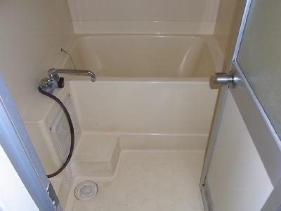 ブルックサイド 別部屋参考写真