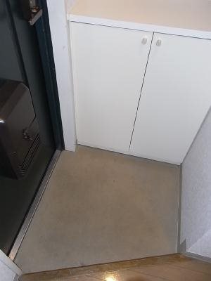 グレース山口 画像 015_400.jpg