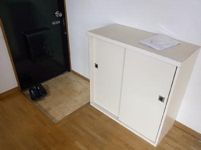 ブルックサイド 別部屋参考写真