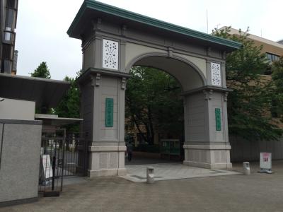 アトリエナイン西巣鴨 大学・短大：大正大学　556m