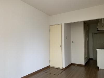エポック中束 IMG_0732_400.jpg