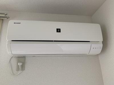 エポック中束 IMG_0733_400.jpg
