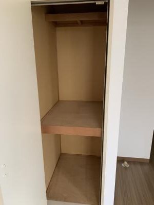 エポック中束 IMG_0735_400.jpg