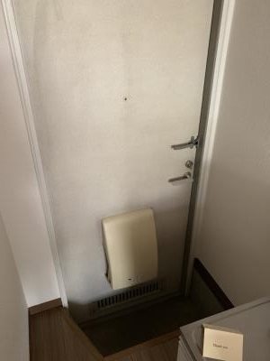 エポック中束 IMG_0738_400.jpg