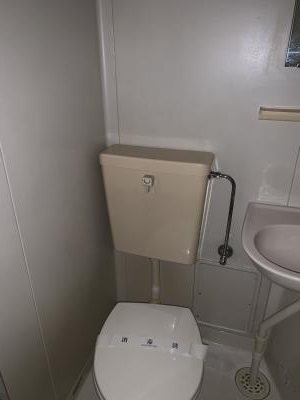 エポック中束 IMG_0742_400.jpg