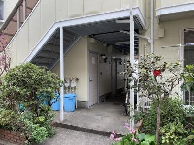 エポック中束 IMG_0744_400.jpg