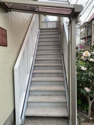エポック中束 IMG_0745_400.jpg