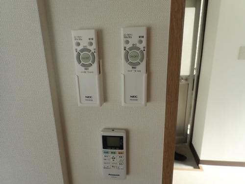 後藤ビル P4141496_500.jpg