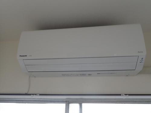 後藤ビル P4141497_500.jpg