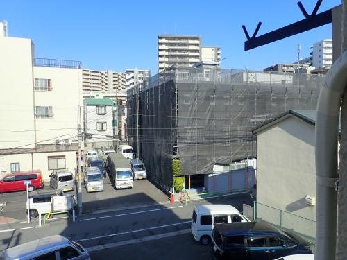 後藤ビル P4141504_500.jpg