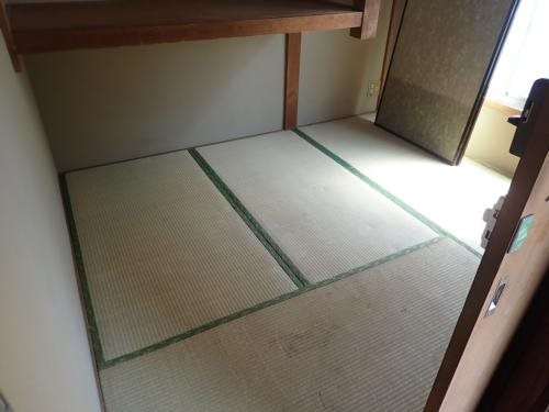 金子ハイム P4201517_500.jpg
