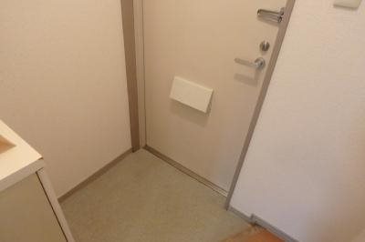 キーフェルン 別部屋参考写真
