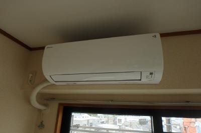 キーフェルン 別部屋参考写真