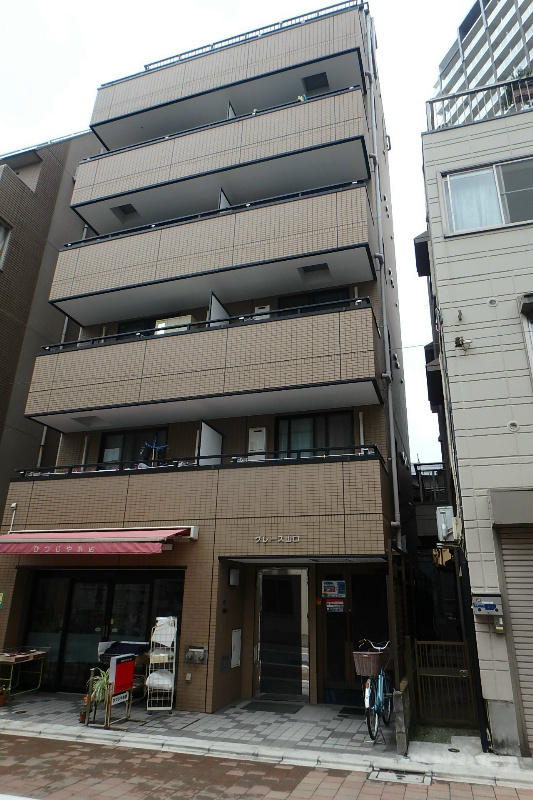 P6200002.jpg