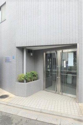 テラスデイジィ P9230785_400.jpg