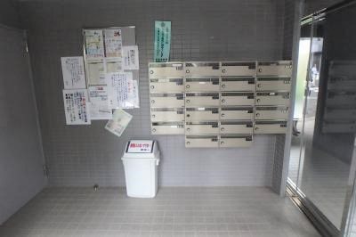 テラスデイジィ P9230786_400.jpg