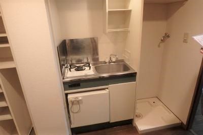 テラスデイジィ P9230803_400.jpg