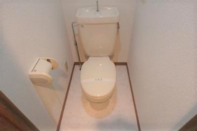 テラスデイジィ P9230809_400.jpg