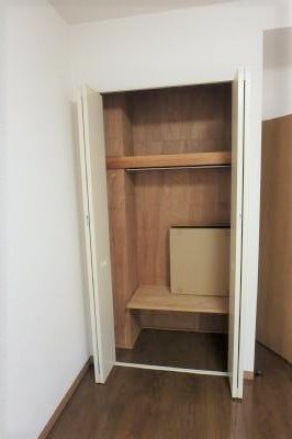 テラスデイジィ P9230813_400.jpg