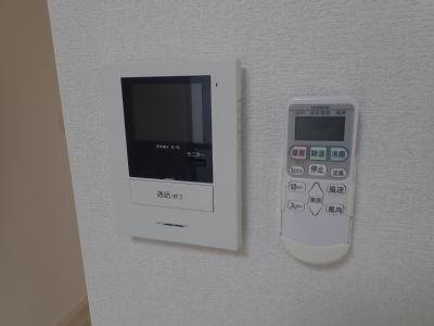コーポ北澤 PB051189_400.jpg