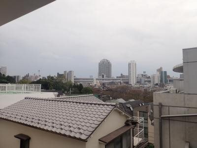 コーポ北澤 PB051195_400.jpg