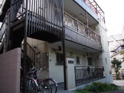 コーポ北澤 RIMG0043_400.jpg