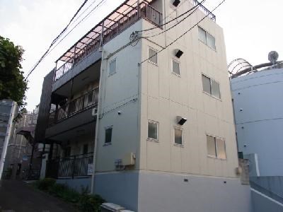 RIMG0044_400.jpg