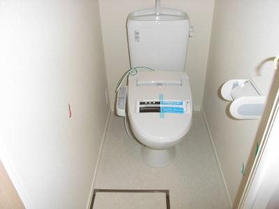 Bel Canto区役所前 別部屋参考写真