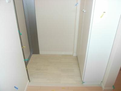 Bel Canto区役所前 別部屋参考写真