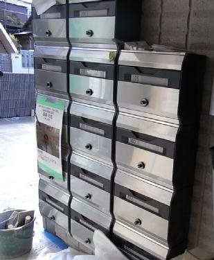 Bel Canto区役所前 別部屋参考写真