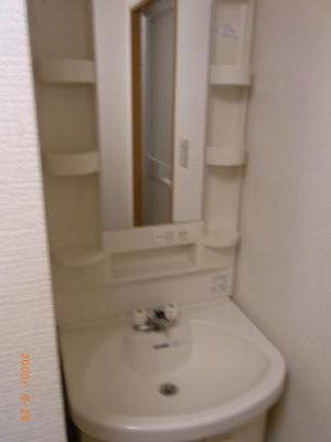 アトリエナイン西巣鴨 RIMG10445_400.jpg