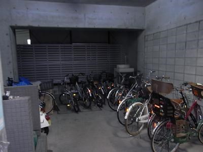 A&I-21 RIMG17726_400.jpg