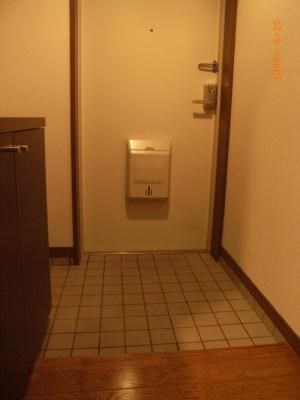 A&I-21 RIMG3780_400.jpg