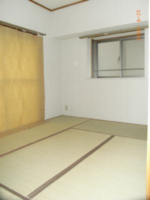 A&I-21 RIMG3787_400.jpg