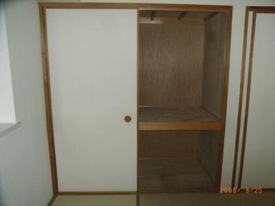 A&I-21 RIMG3788_400.jpg