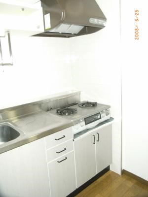 A&I-21 RIMG3790_400.jpg