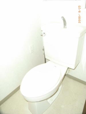 A&I-21 RIMG3794_400.jpg