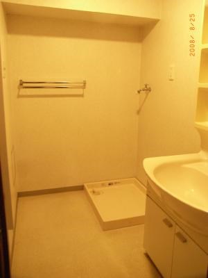 A&I-21 RIMG3796_400.jpg