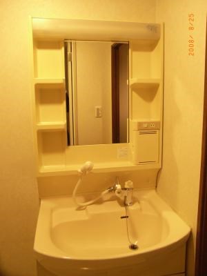 A&I-21 RIMG3797_400.jpg