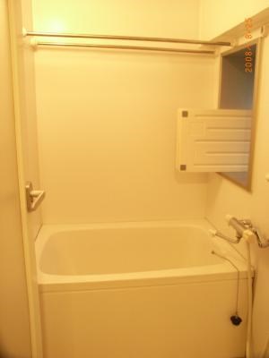 A&I-21 RIMG3799_400.jpg