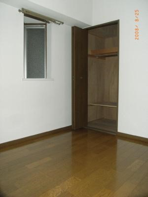 A&I-21 RIMG3827_400.jpg