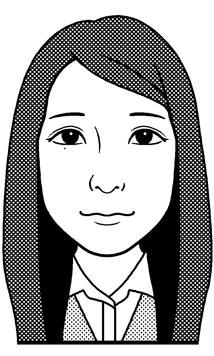 遠藤百果