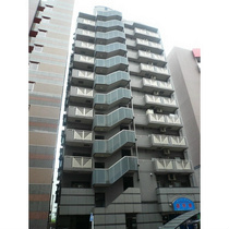 img001_espport-one_com.jpg
