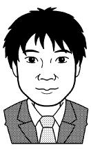 石塚孝博
