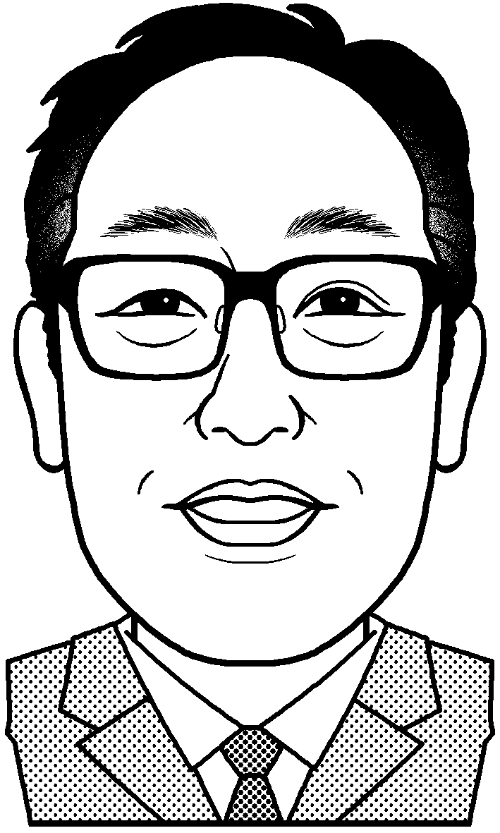 澤永勇一
