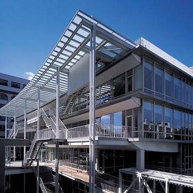 大東文化大学