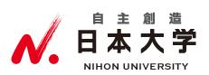 日本大学